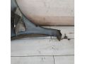 krylo-perednee-levoe-lifan-breez-art-90428-small-9