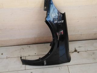 krylo-perednee-levoe-lifan-breez-art-90428