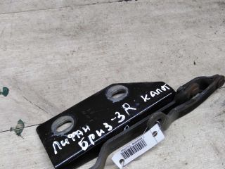 petlia-kapota-zadniaia-pravaia-lifan-breez-art-90433