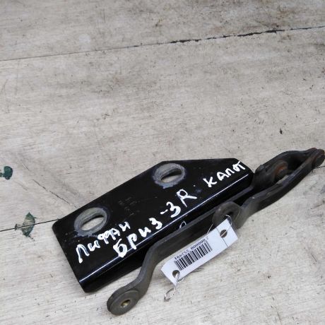 petlia-kapota-zadniaia-pravaia-lifan-breez-art-90433-big-0