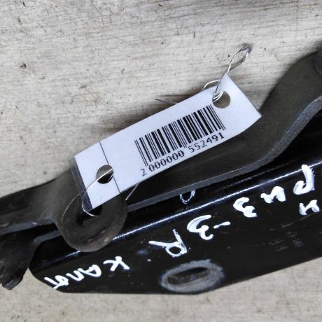 petlia-kapota-zadniaia-pravaia-lifan-breez-art-90433-big-1