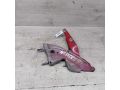 petlia-kapota-levaia-fiat-brava-fiat-marea-art-90487-small-1