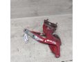 petlia-kapota-levaia-fiat-brava-fiat-marea-art-90487-small-0