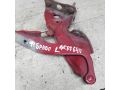 petlia-kapota-levaia-fiat-brava-fiat-marea-art-90487-small-2