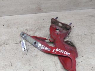 petlia-kapota-levaia-fiat-brava-fiat-marea-art-90487