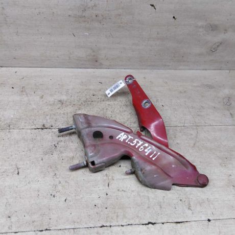 petlia-kapota-levaia-fiat-brava-fiat-marea-art-90487-big-1
