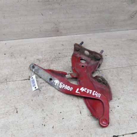 petlia-kapota-levaia-fiat-brava-fiat-marea-art-90487-big-0