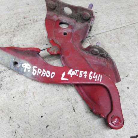 petlia-kapota-levaia-fiat-brava-fiat-marea-art-90487-big-2