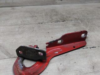 petlia-kapota-levaia-renault-scenic-i-dorestailing-art-90535