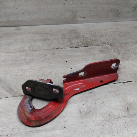 petlia-kapota-levaia-renault-scenic-i-dorestailing-art-90535-big-0