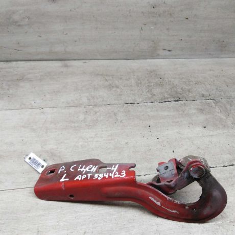 petlia-kapota-levaia-renault-scenic-i-dorestailing-art-90535-big-2