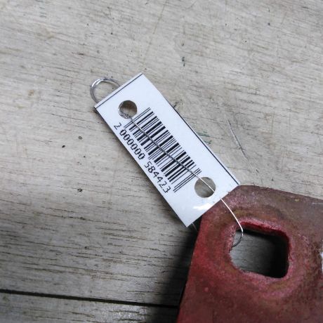 petlia-kapota-levaia-renault-scenic-i-dorestailing-art-90535-big-1