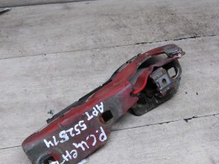 petlia-kapota-pravaia-renault-scenic-i-dorestailing-art-90542