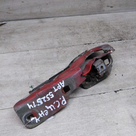 petlia-kapota-pravaia-renault-scenic-i-dorestailing-art-90542-big-0