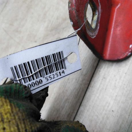 petlia-kapota-pravaia-renault-scenic-i-dorestailing-art-90542-big-2