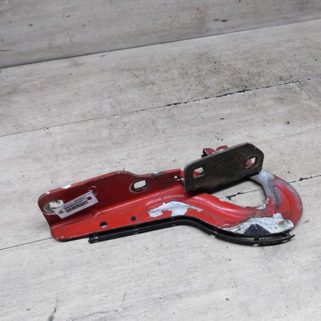 petlia-kapota-pravaia-renault-scenic-i-dorestailing-art-90542-big-1