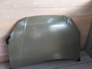 kapot-kia-rio-ii-hobyi-art-90552