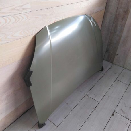 kapot-kia-rio-ii-hobyi-art-90552-big-2