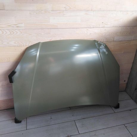 kapot-kia-rio-ii-hobyi-art-90552-big-0