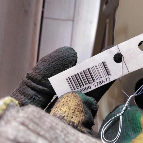 kapot-kia-rio-ii-hobyi-art-90552-big-1