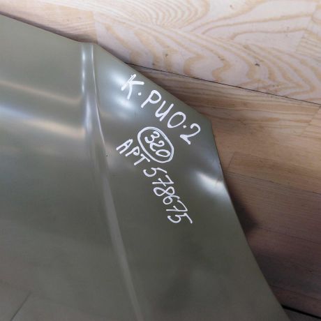 kapot-kia-rio-ii-hobyi-art-90552-big-4