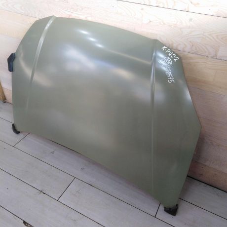 kapot-kia-rio-ii-hobyi-art-90552-big-3