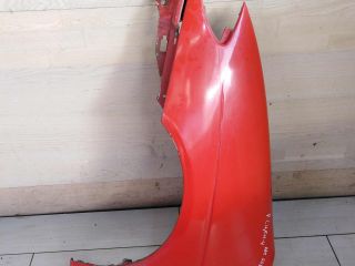 krylo-perednee-levoe-renault-scenic-i-dorestailing-art-90554