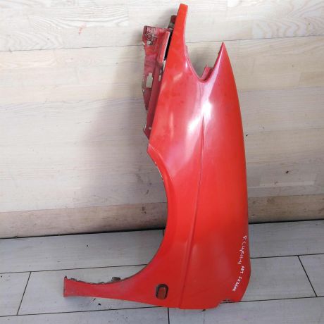 krylo-perednee-levoe-renault-scenic-i-dorestailing-art-90554-big-0