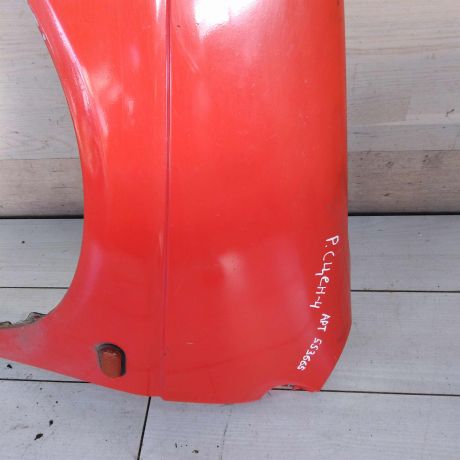 krylo-perednee-levoe-renault-scenic-i-dorestailing-art-90554-big-6