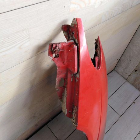 krylo-perednee-levoe-renault-scenic-i-dorestailing-art-90554-big-9