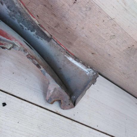 krylo-perednee-levoe-renault-scenic-i-dorestailing-art-90554-big-7