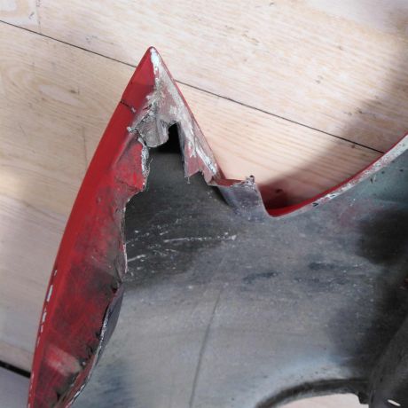 krylo-perednee-levoe-renault-scenic-i-dorestailing-art-90554-big-8