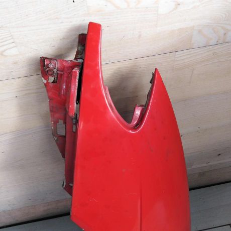 krylo-perednee-levoe-renault-scenic-i-dorestailing-art-90554-big-1