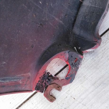 krylo-perednee-levoe-renault-scenic-i-dorestailing-art-90554-big-2