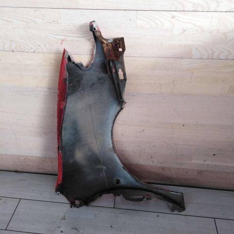 krylo-perednee-levoe-renault-scenic-i-dorestailing-art-90554-big-3