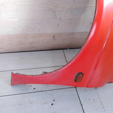 krylo-perednee-levoe-renault-scenic-i-dorestailing-art-90554-big-4