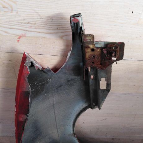 krylo-perednee-levoe-renault-scenic-i-dorestailing-art-90554-big-5