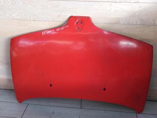 kapot-renault-scenic-i-dorestailing-bg9-art-90555