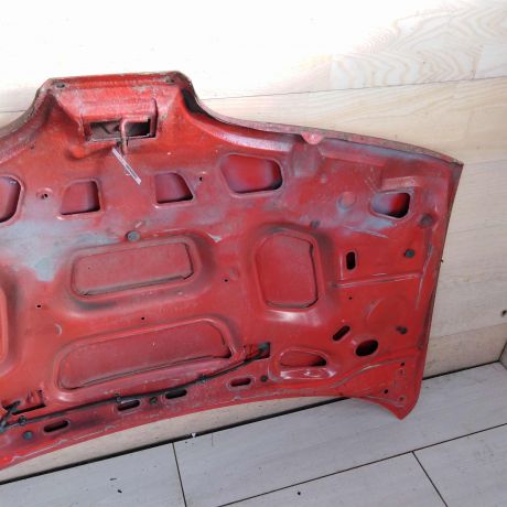 kapot-renault-scenic-i-dorestailing-bg9-art-90555-big-2