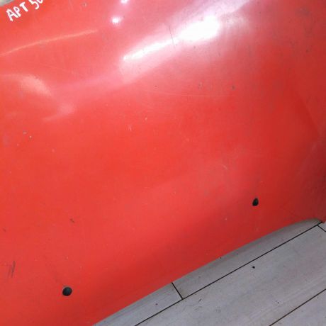 kapot-renault-scenic-i-dorestailing-bg9-art-90555-big-8