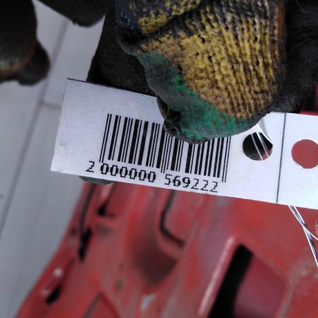 kapot-renault-scenic-i-dorestailing-bg9-art-90555-big-1