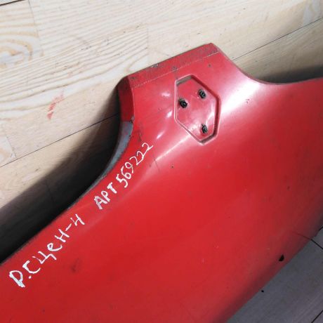 kapot-renault-scenic-i-dorestailing-bg9-art-90555-big-7