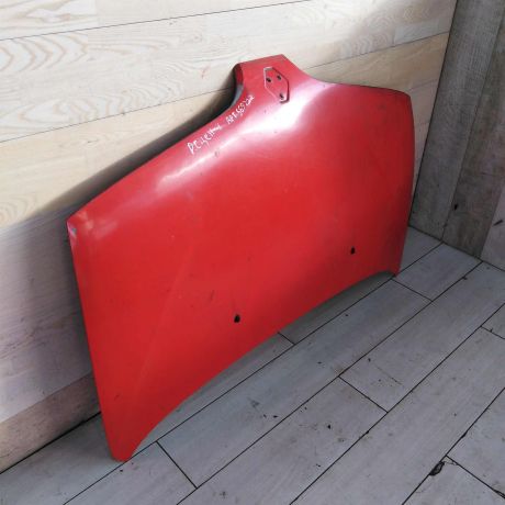 kapot-renault-scenic-i-dorestailing-bg9-art-90555-big-5