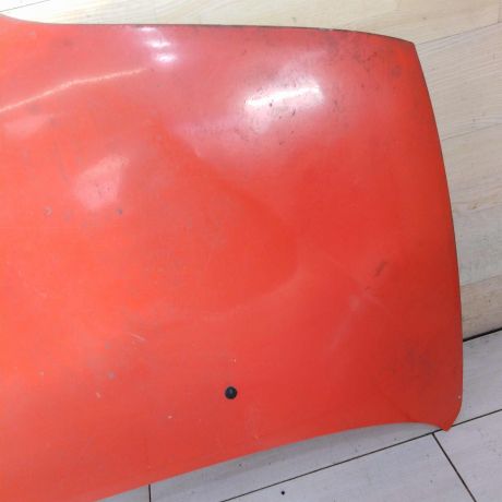 kapot-renault-scenic-i-dorestailing-bg9-art-90555-big-6