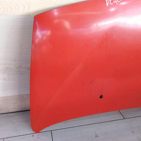 kapot-renault-scenic-i-dorestailing-bg9-art-90555-big-4