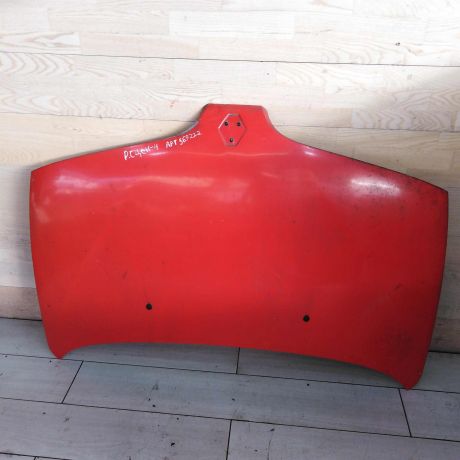 kapot-renault-scenic-i-dorestailing-bg9-art-90555-big-0