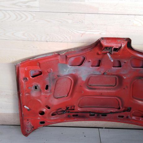 kapot-renault-scenic-i-dorestailing-bg9-art-90555-big-3