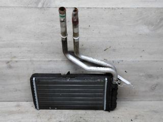radiator-pecki-salona-fiat-brava-fiat-marea-art-90584