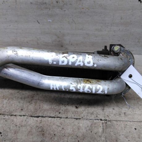 radiator-pecki-salona-fiat-brava-fiat-marea-art-90584-big-2