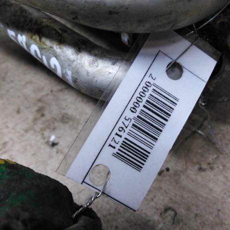 radiator-pecki-salona-fiat-brava-fiat-marea-art-90584-big-1